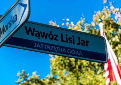 Noclegi nad morzem Jastrzębia Góra, Władysławowo, Jastarnia, Hel